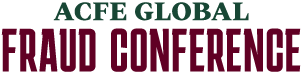 37th Annual ACFE Global Fraud Conference