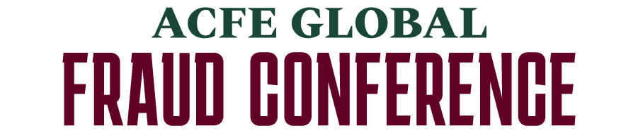 37th Annual ACFE Global Fraud Conference