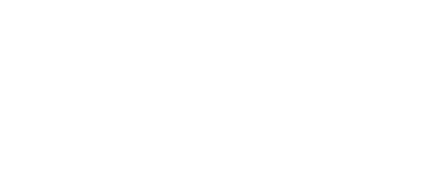 Acfe Logo